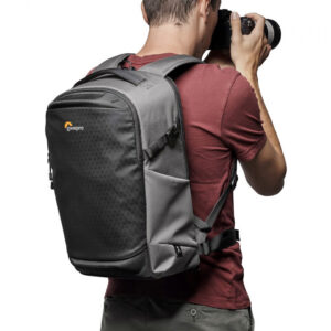 lowepro flipside backpack 300 aw iiidgj.jpg