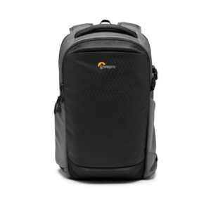 lowepro flipside backpack 300 aw iiidgk.jpg