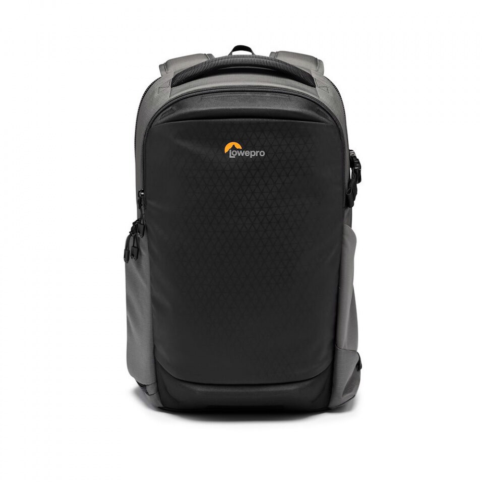 lowepro flipside backpack 300 aw iiidgk.jpg