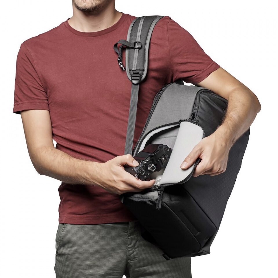 lowepro flipside backpack 300 aw iiidgl.jpg