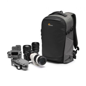 lowepro flipside backpack 300 aw iiidgm.jpg