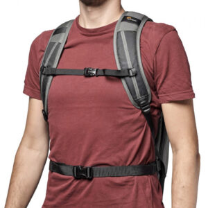 lowepro flipside backpack 300 aw iiidgn.jpg