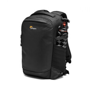 lowepro flipside backpack 300 aw iiie.jpg