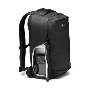 lowepro flipside backpack 300 aw iiif.jpg