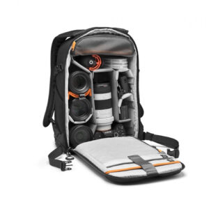 lowepro flipside backpack 300 aw iiig.jpg