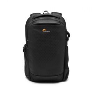 lowepro flipside backpack 300 aw iiih.jpg