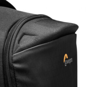 lowepro flipside backpack 300 aw iiii.jpg