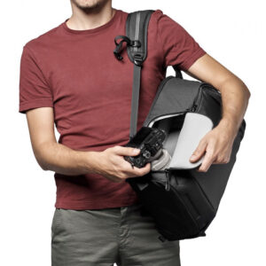 lowepro flipside backpack 300 aw iiim.jpg