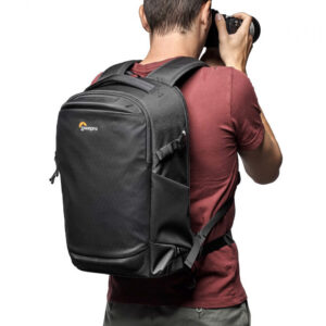 lowepro flipside backpack 300 aw iiin.jpg