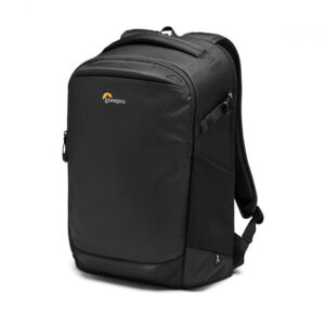 lowepro flipside backpack 400 aw iii.jpg