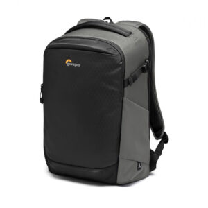 lowepro flipside backpack 400 aw iii d.jpg