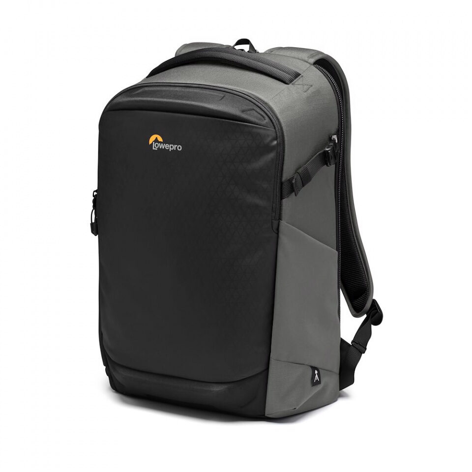 lowepro flipside backpack 400 aw iii d.jpg