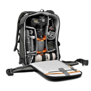 lowepro flipside backpack 400 aw iii da.jpg