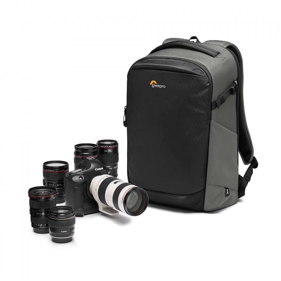 lowepro flipside backpack 400 aw iii db.jpg