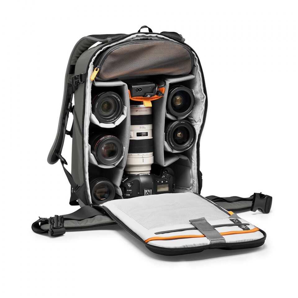 lowepro flipside backpack 400 aw iii dc.jpg