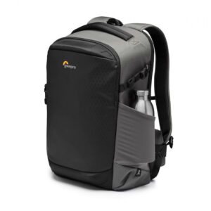 lowepro flipside backpack 400 aw iii dd.jpg