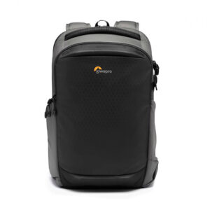 lowepro flipside backpack 400 aw iii de.jpg