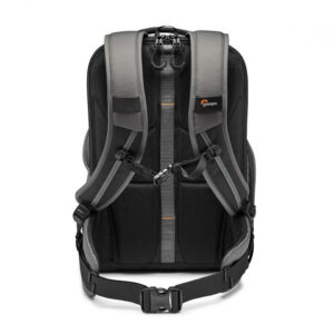 lowepro flipside backpack 400 aw iii df.jpg