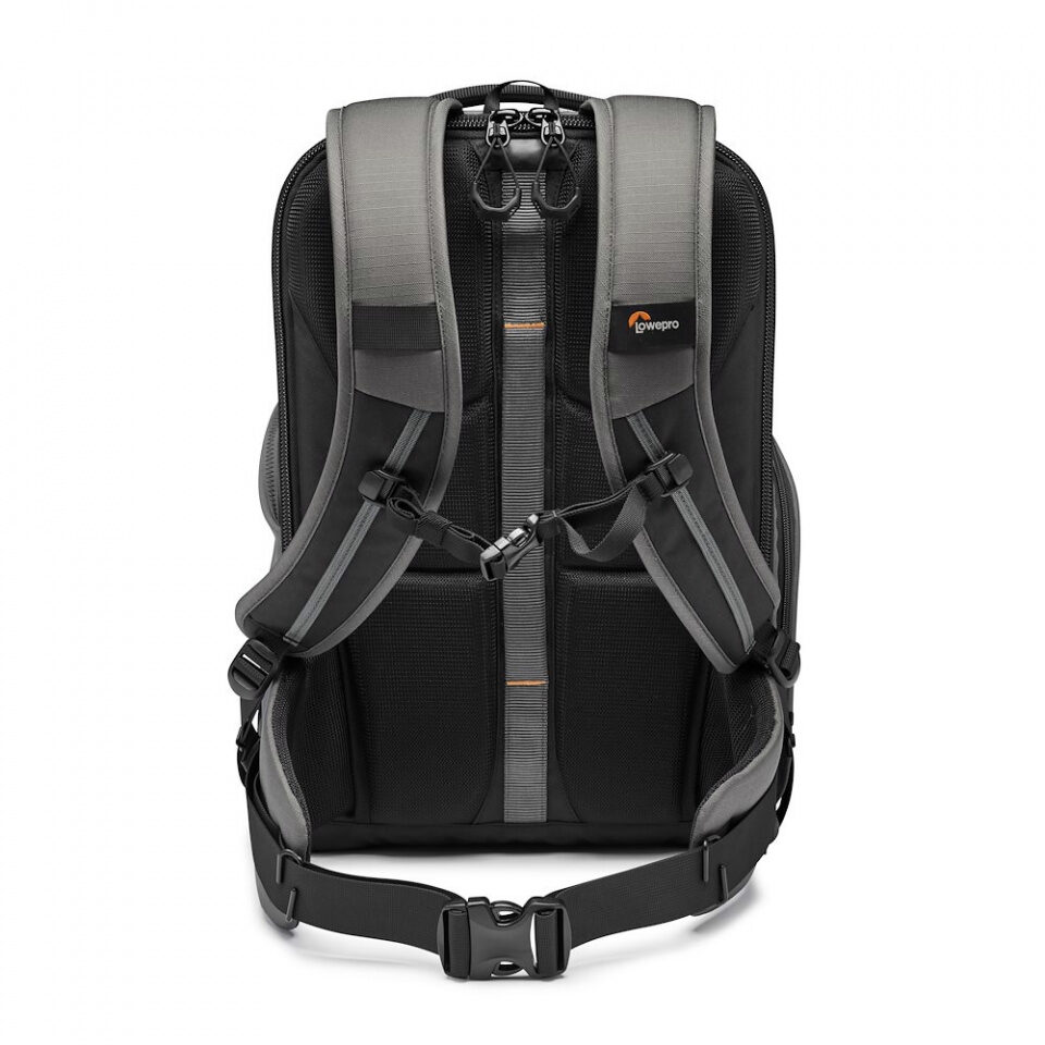 lowepro flipside backpack 400 aw iii df.jpg