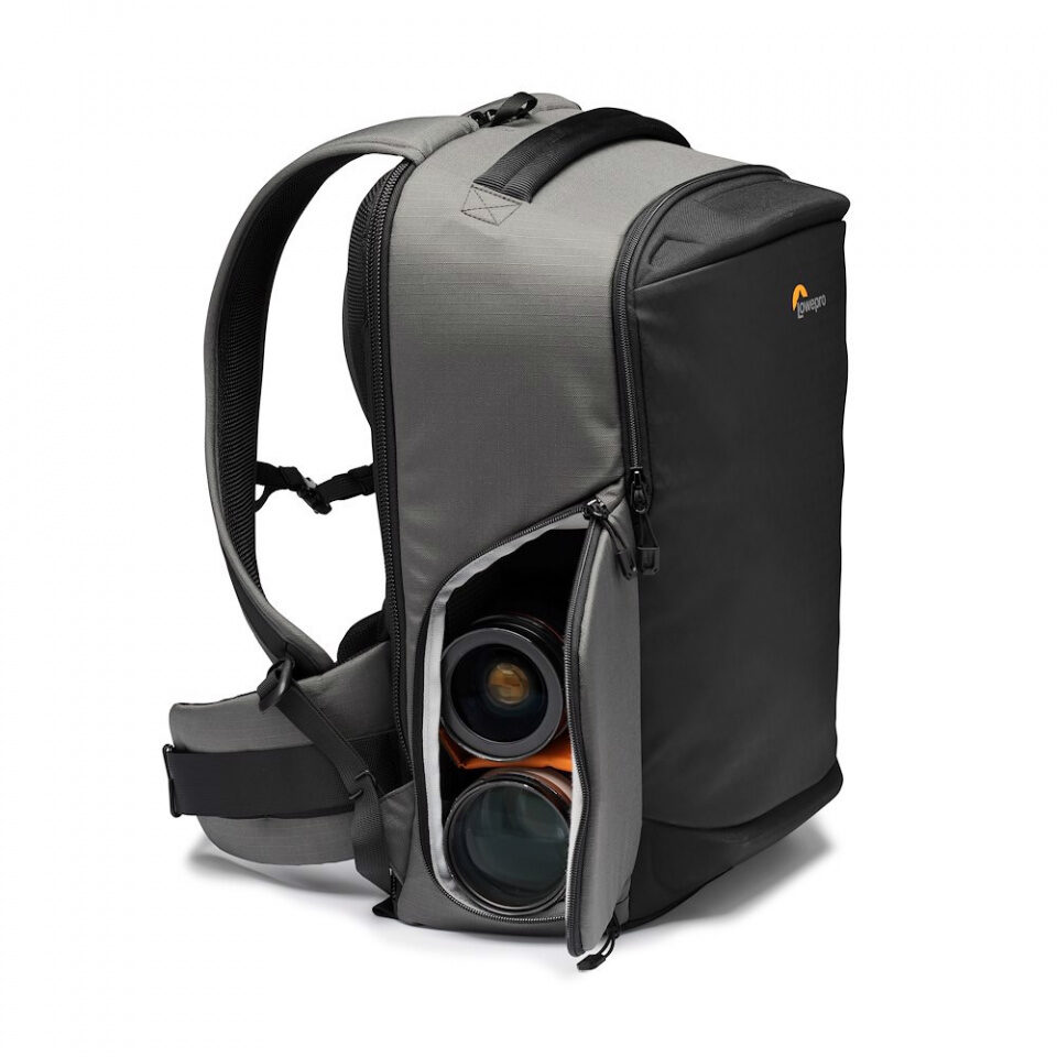 lowepro flipside backpack 400 aw iii dg.jpg