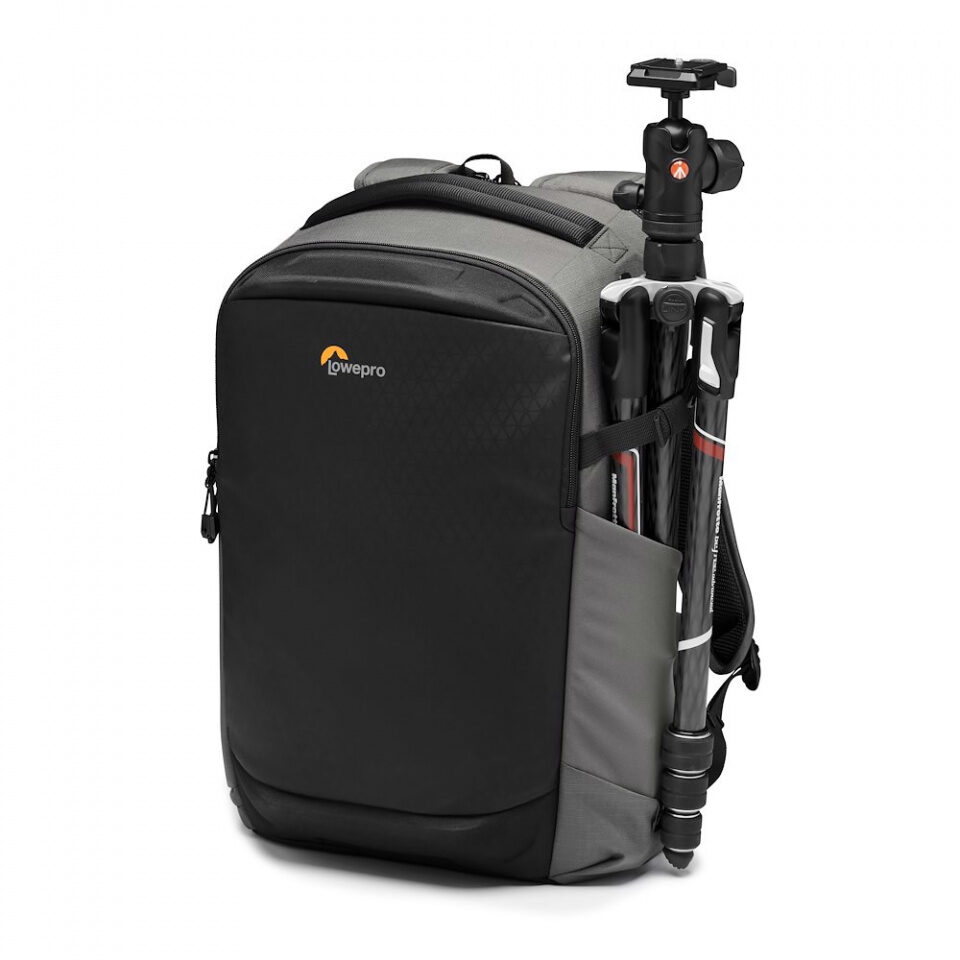 lowepro flipside backpack 400 aw iii dh.jpg