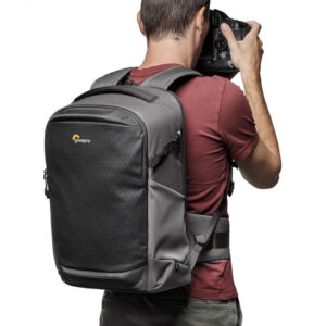 lowepro flipside backpack 400 aw iii di.jpg