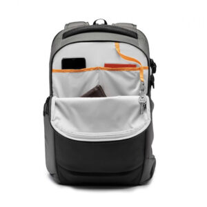 lowepro flipside backpack 400 aw iii dl.jpg