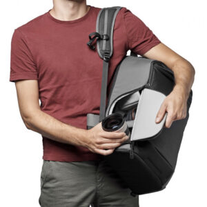 lowepro flipside backpack 400 aw iii dn.jpg