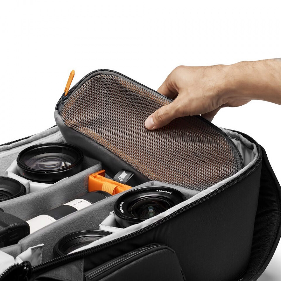 lowepro flipside backpack 400 aw iii do.jpg