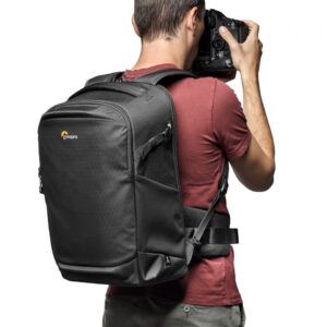 lowepro flipside backpack 400 aw iiia.jpg