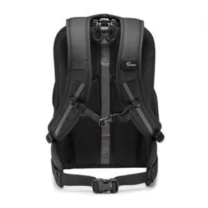 lowepro flipside backpack 400 aw iiib.jpg