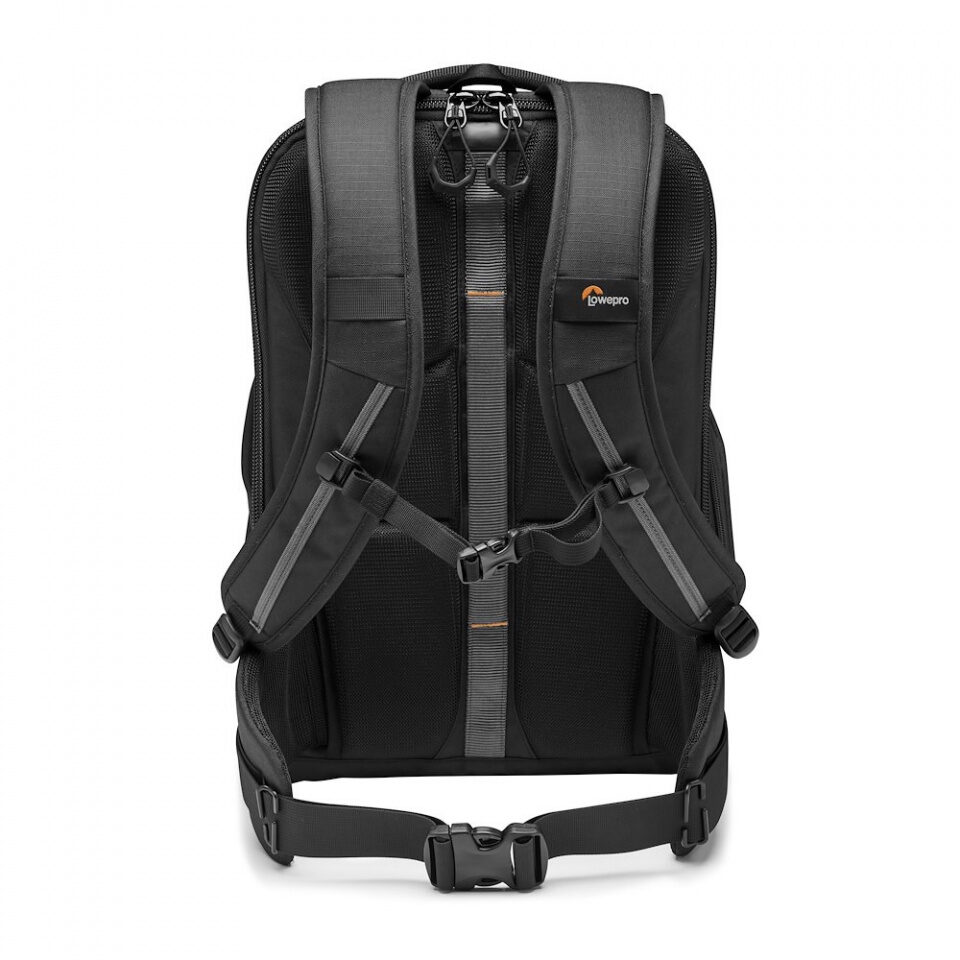 lowepro flipside backpack 400 aw iiib.jpg