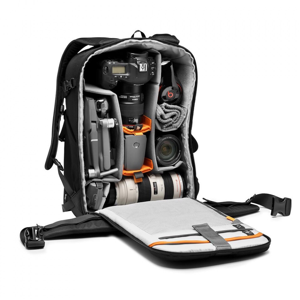 lowepro flipside backpack 400 aw iiic.jpg