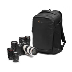 lowepro flipside backpack 400 aw iiid.jpg