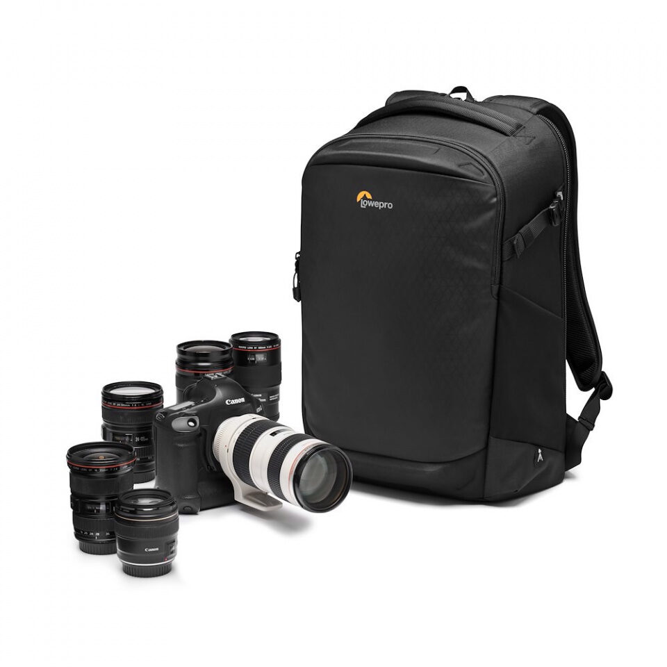lowepro flipside backpack 400 aw iiid.jpg