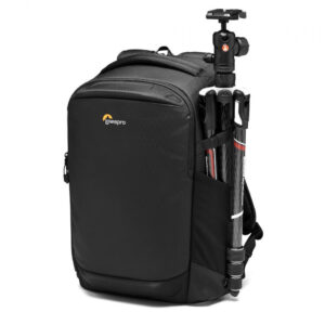 lowepro flipside backpack 400 aw iiie.jpg