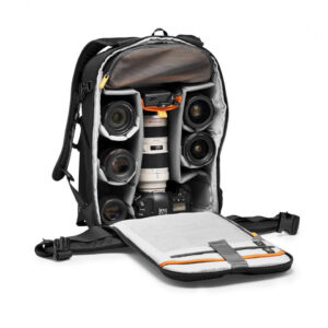 lowepro flipside backpack 400 aw iiif.jpg