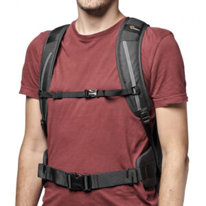 lowepro flipside backpack 400 aw iiig.jpg