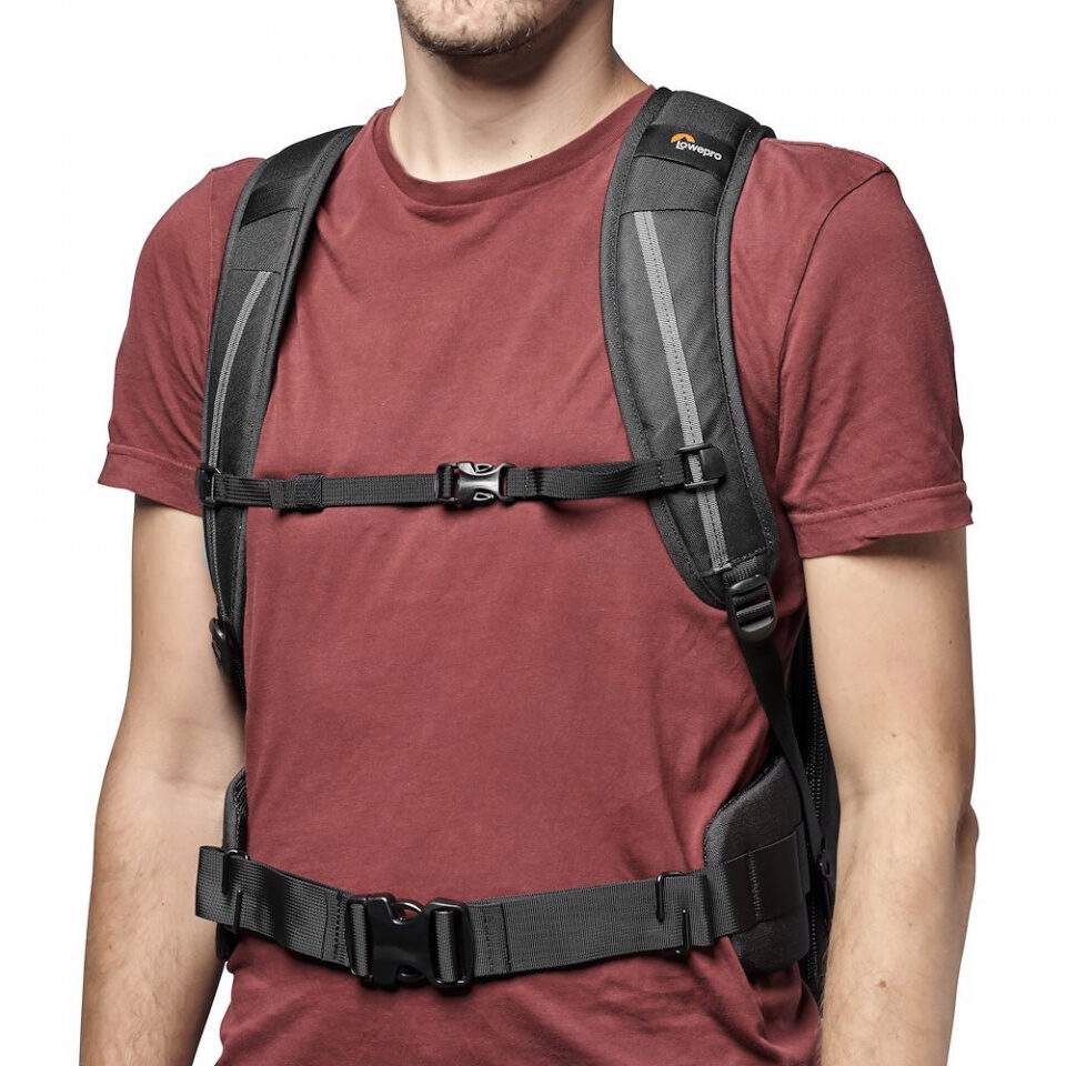 lowepro flipside backpack 400 aw iiig.jpg