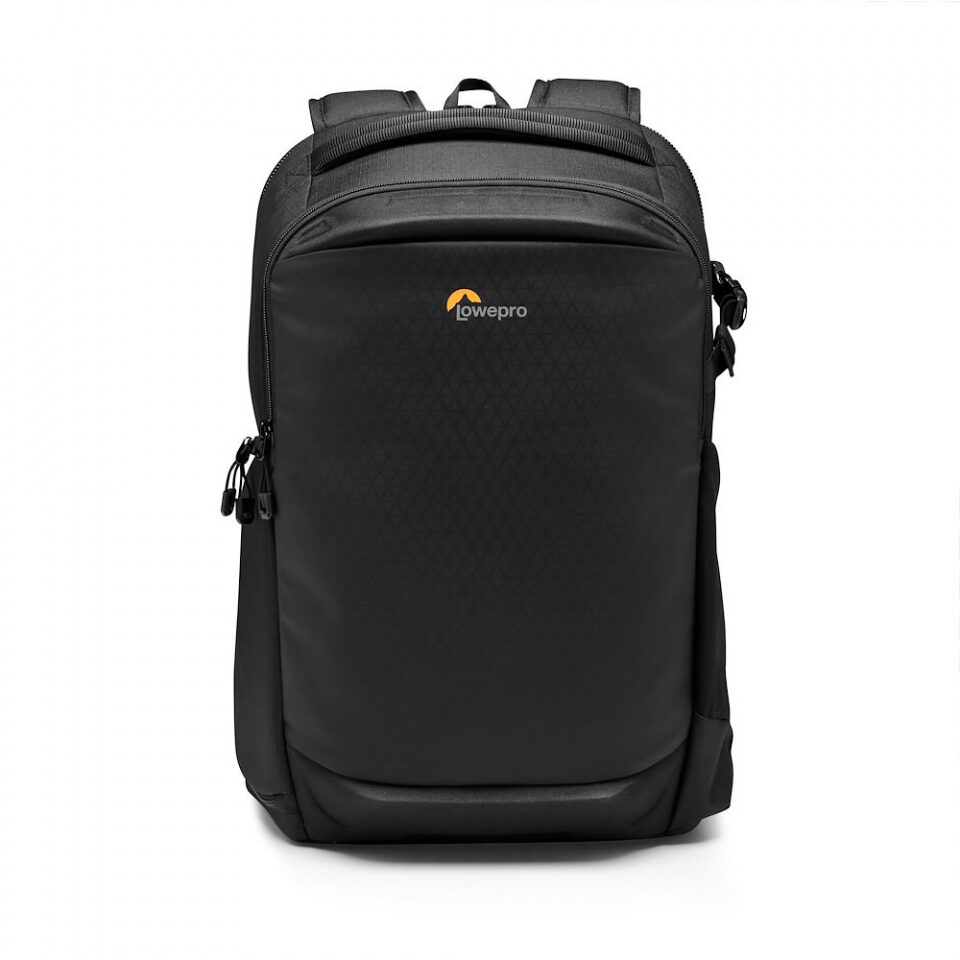 lowepro flipside backpack 400 aw iiih.jpg