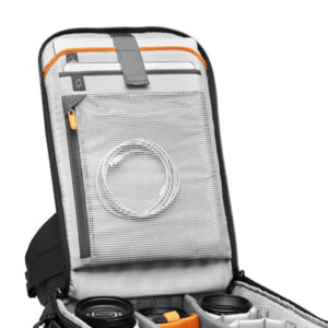 lowepro flipside backpack 400 aw iiii.jpg