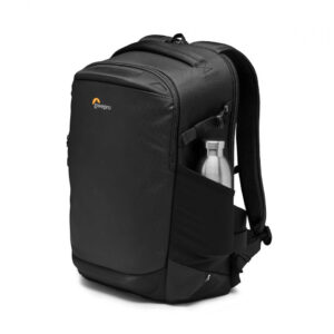 lowepro flipside backpack 400 aw iiij.jpg