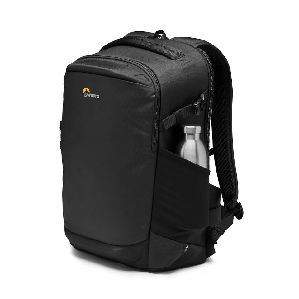 lowepro flipside backpack 400 aw iiij.jpg