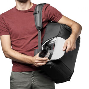 lowepro flipside backpack 400 aw iiil.jpg