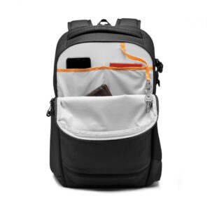 lowepro flipside backpack 400 aw iiim.jpg