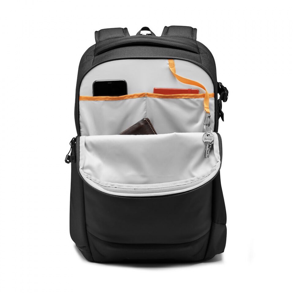 lowepro flipside backpack 400 aw iiim.jpg