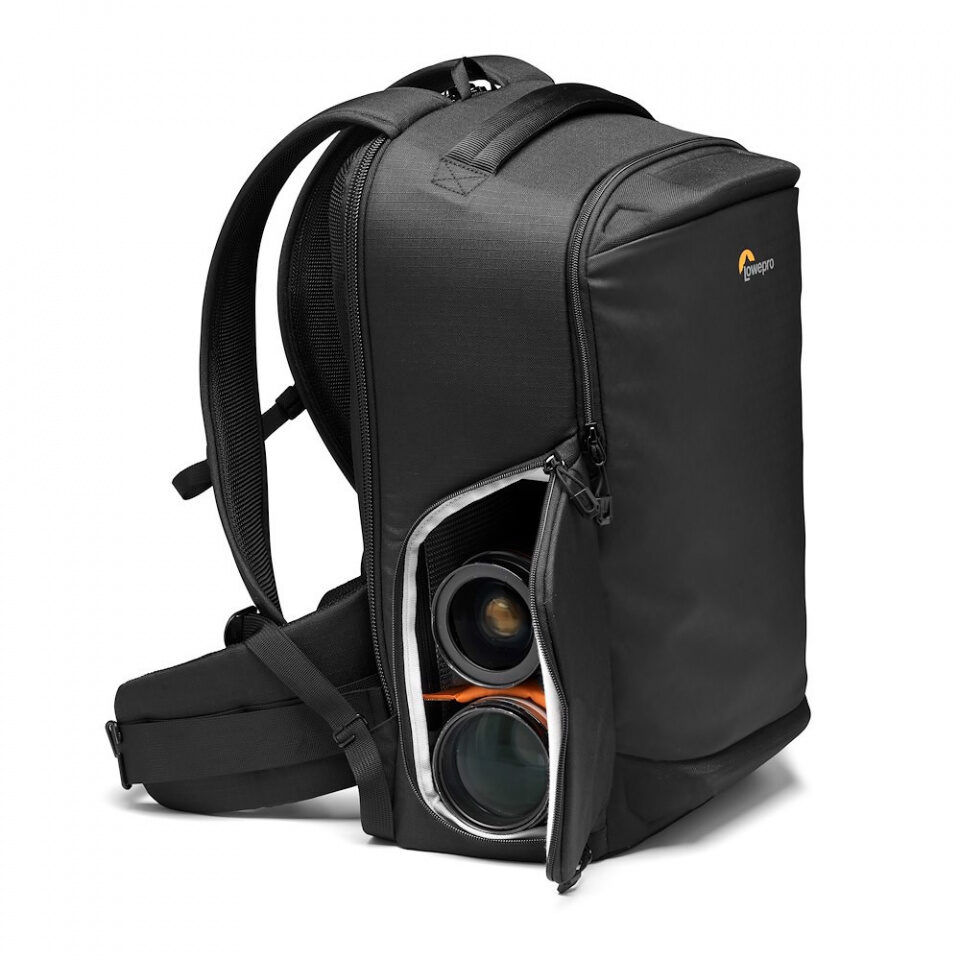 lowepro flipside backpack 400 aw iiin.jpg