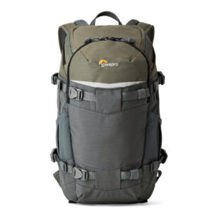 lowepro flipside trek bp 250 aw grey.jpg