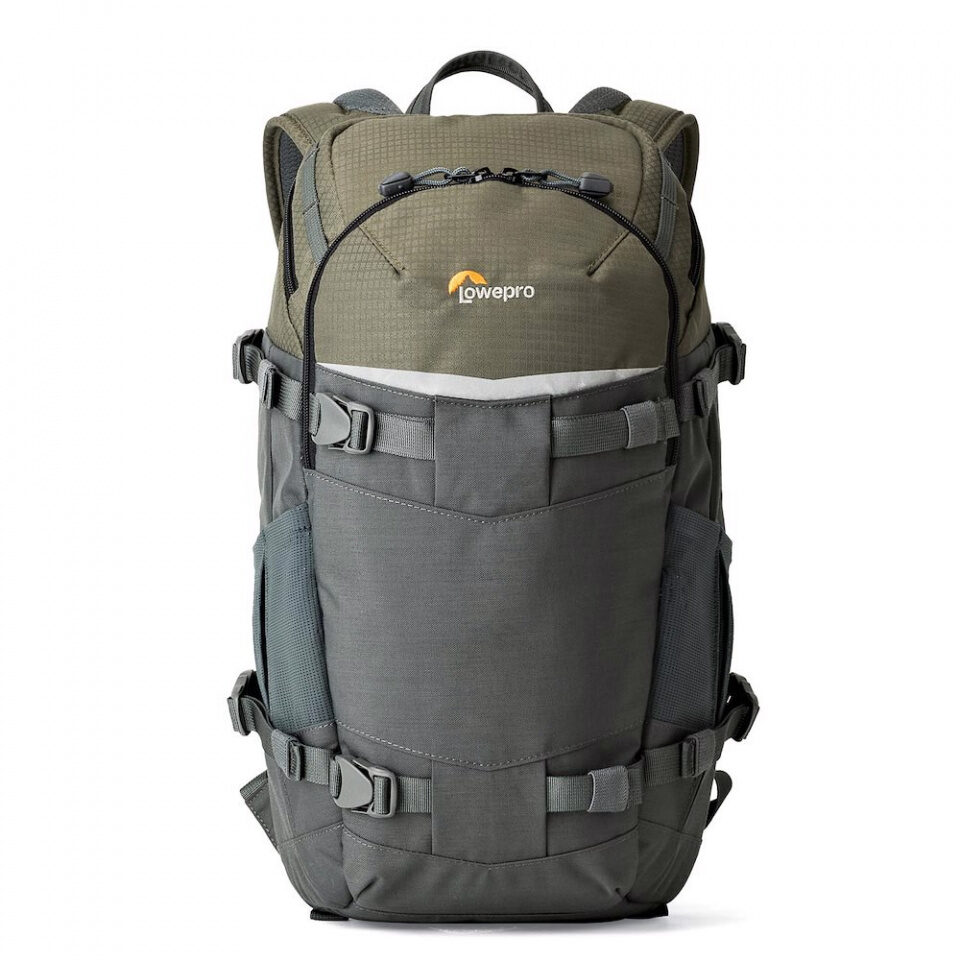 lowepro flipside trek bp 250 aw grey.jpg