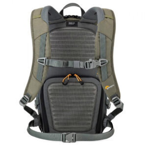 lowepro flipside trek bp 250 aw greya.jpg